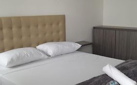 Hotel Golden Hills Manizales